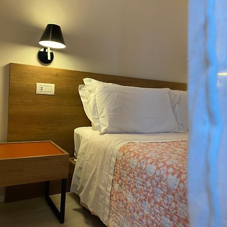 Amirooms Affittacamere Siena Exterior foto