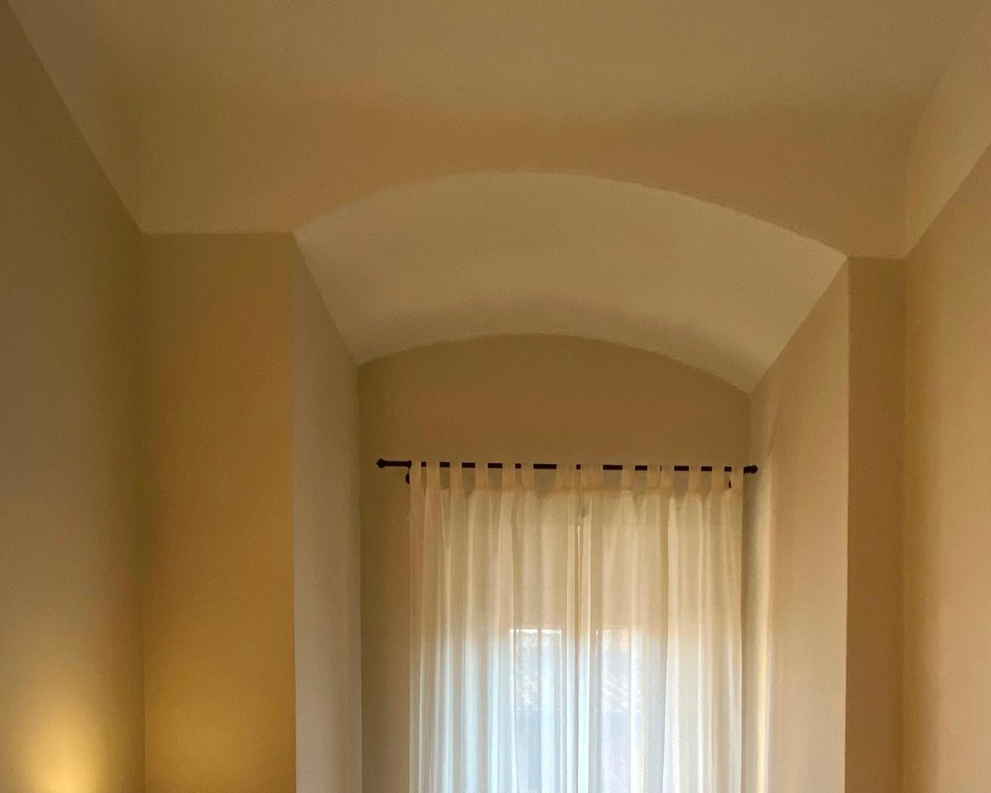 Amirooms Affittacamere Siena Exterior foto