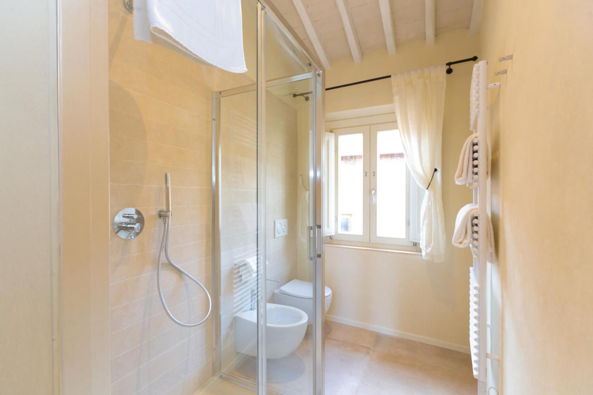 Amirooms Affittacamere Siena Exterior foto